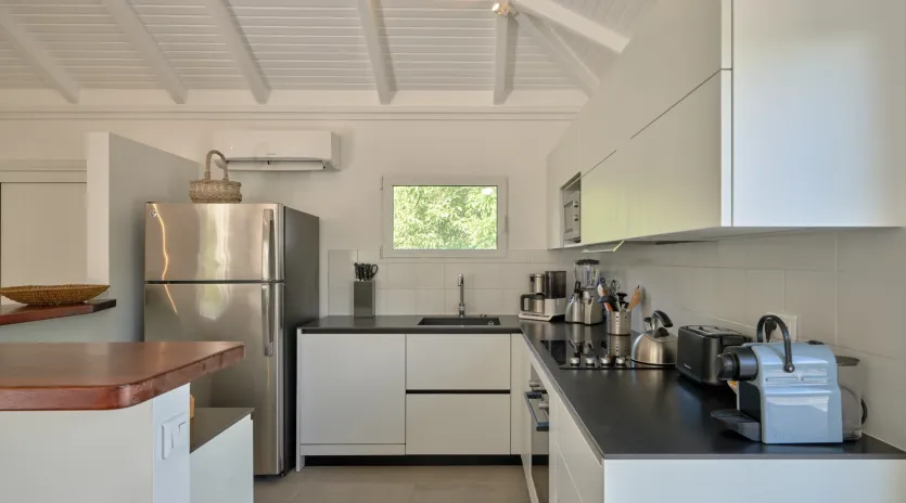 3.1 telemaque kitchen