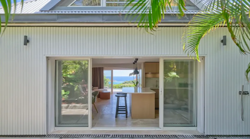 3.2 bonbonniere kitchen