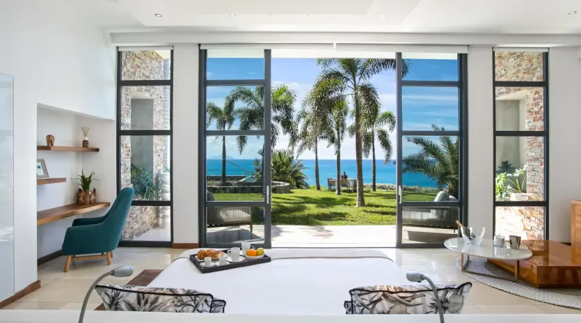 3.2 emeraude bedroom 1