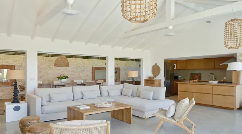 3.2 sakura living room