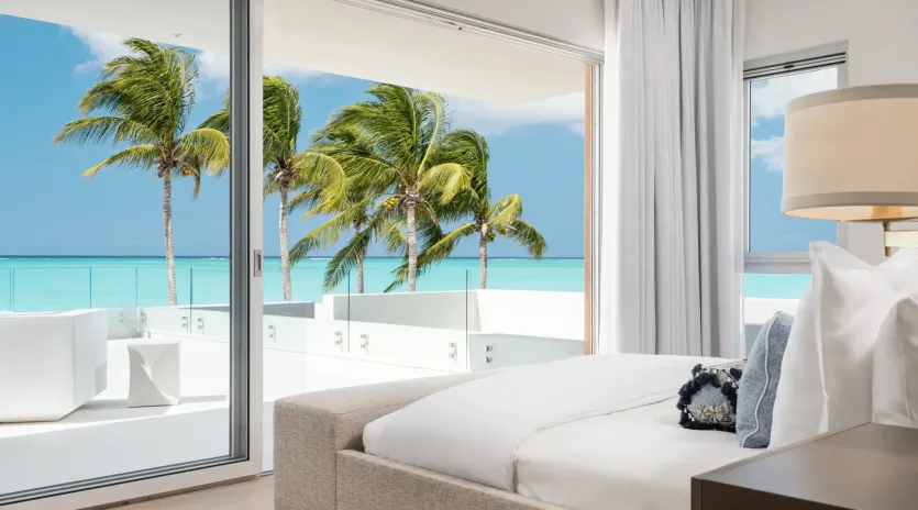 3.6 sol e mare bedroom 6