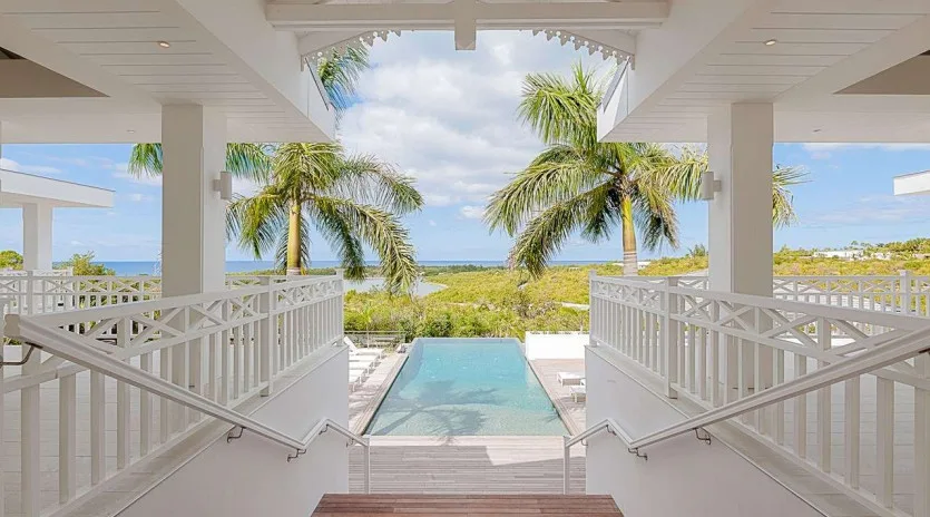 5 vacation rental photo St Martin PIE ALW Villa Always alwpol06 desktop