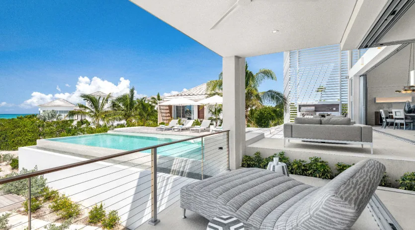 beach_enclave_grace_bay_ocean_view