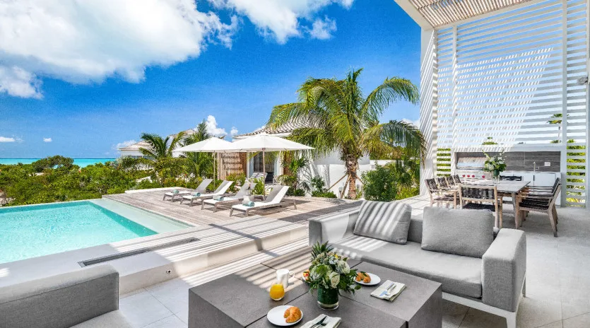 beach_enclave_grace_bay_ocean_view