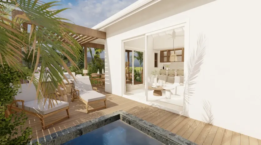 4 crystal blue terrace 2 1