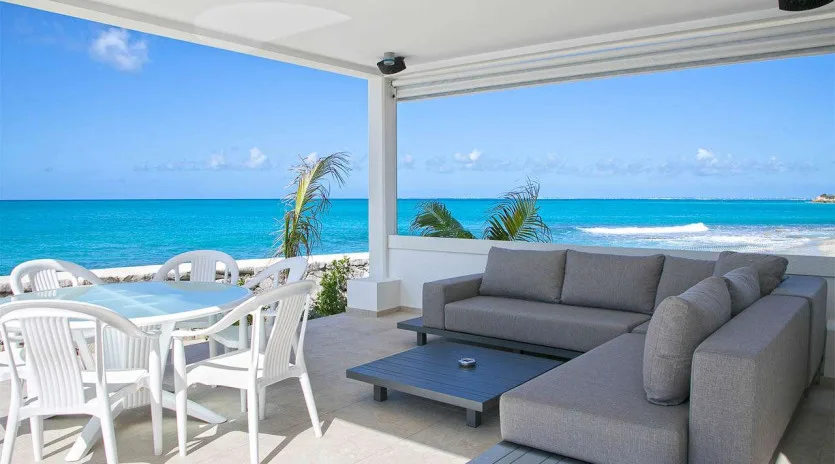  vacation rental photo St Martin PIE EDS Villa Ecume des Jours EDSver01 desktop