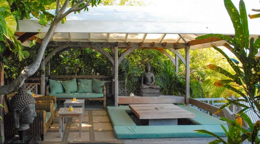 vacation rental photo St Barthelemy WV KDY Villa Kyody St Barts Villa kdyter03 desktop