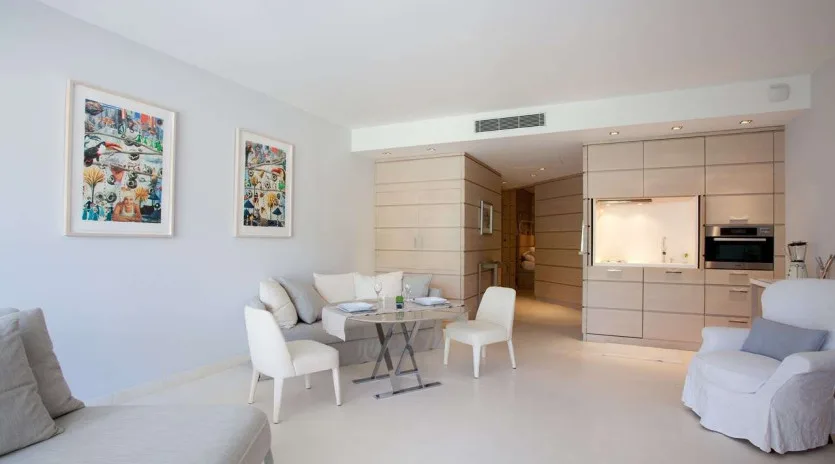 vacation rental photo St Barthelemy WV MIL Villa Camille St Barts Villa mildin01 desktop