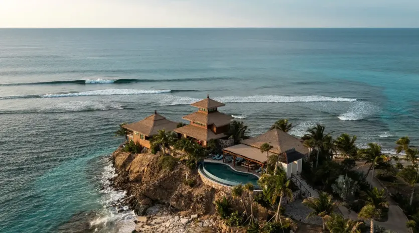 4.1 bali hi aerial 1