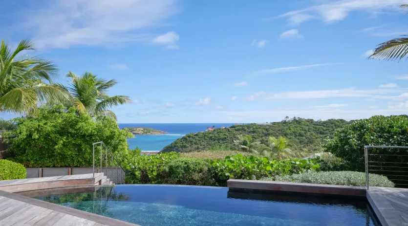 4.1 bonbonniere pool