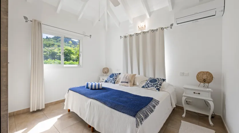 4.1 celina bedroom 1