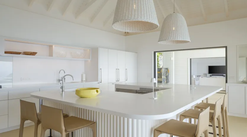 4.1 the view kitchen