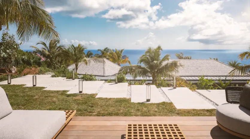 4.2 omai zile bedroom 1