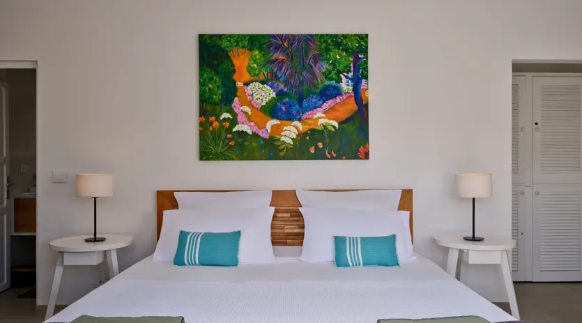 4.2 telemaque bedroom 1