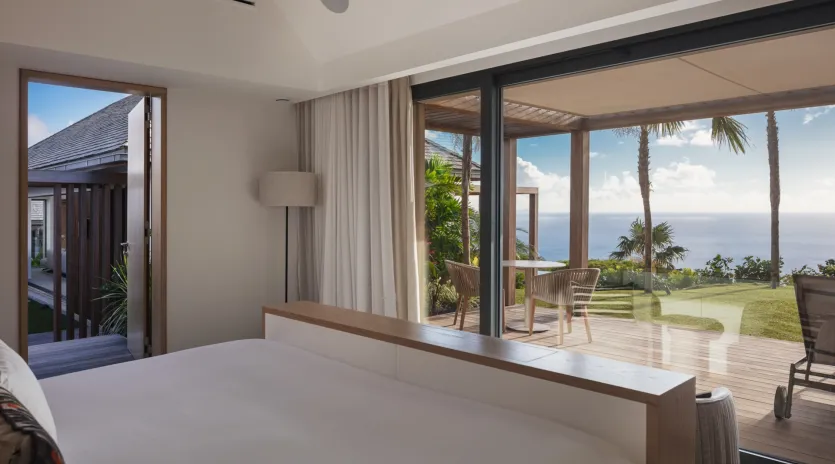 4.3 natacha bedroom 1