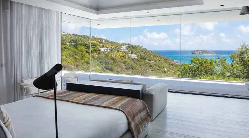 4.3 tortue bedroom 1