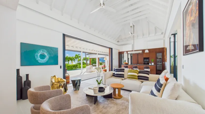 4.4 ahava living room