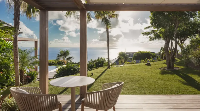 4.4 natacha bedroom 1