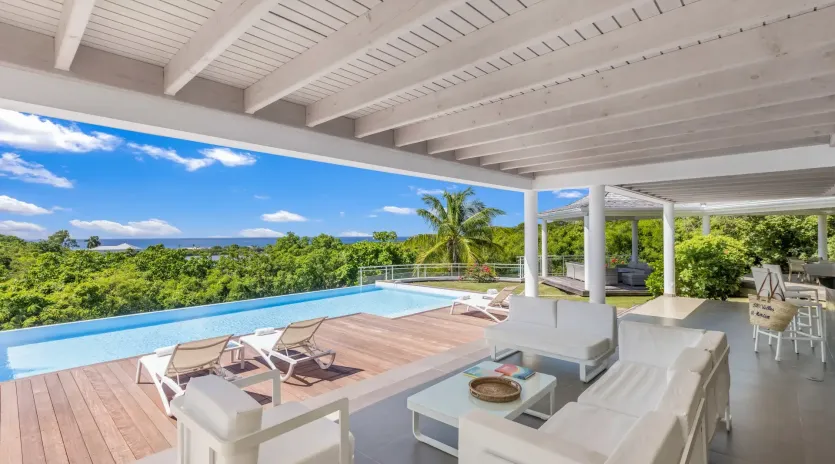 4.4 no limit terrace