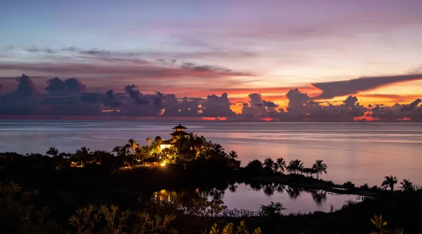 4.6 bali hi sunset 1