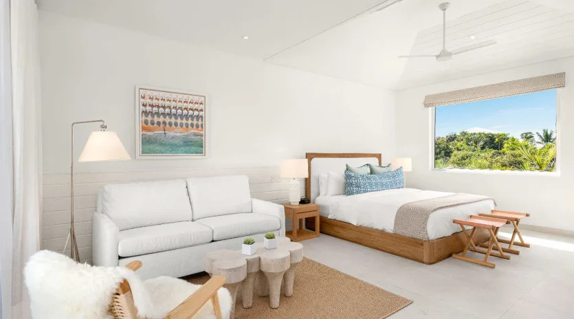 beach_enclave_grace_bay_ocean_view_5bd