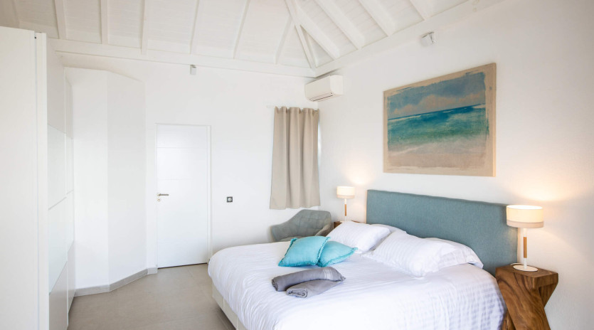 la_siesta