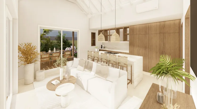 5 crystal breez living room 1