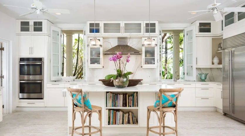  vacation rental photo Turks And Caicos PL COR Villa Coral House corkit01 desktop