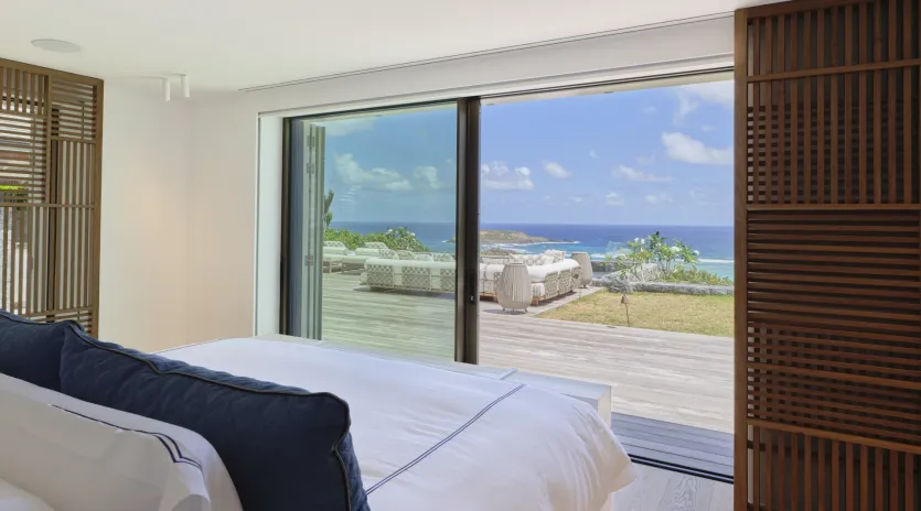 5.1 alisea bedroom 1