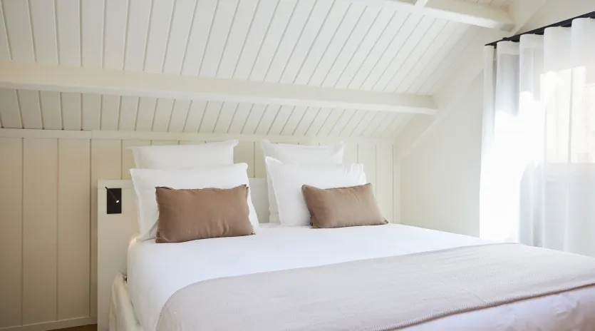 5.1 la paloma bedroom 1