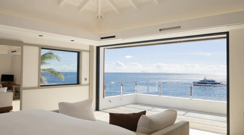 5.1 marlice bedroom 1