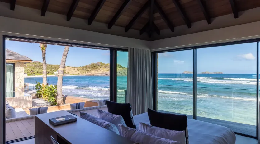 5.1 maverick bedroom 1