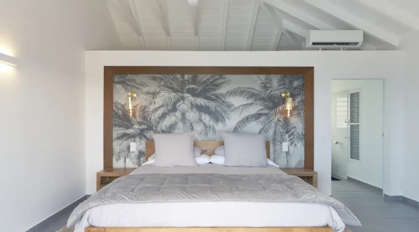 5.2 ellede bedroom 1