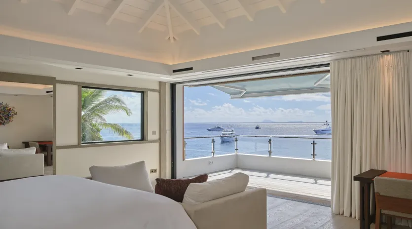 5.2 marlice bedroom 1 1