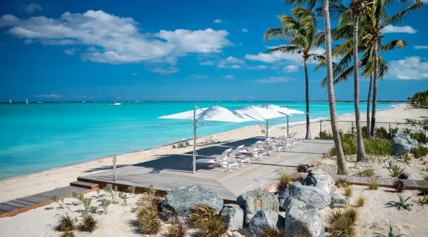 5.2 sol e mare beach 2