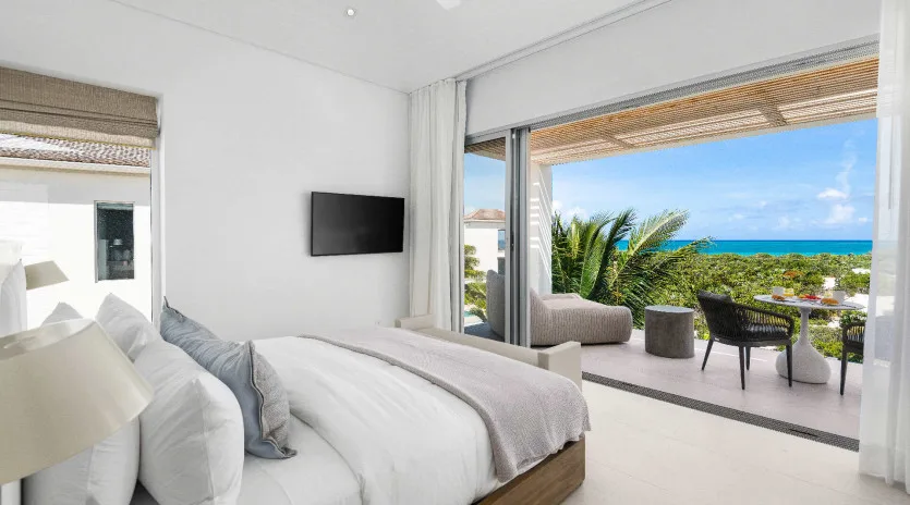 beach_enclave_grace_bay_ocean_view_5bd