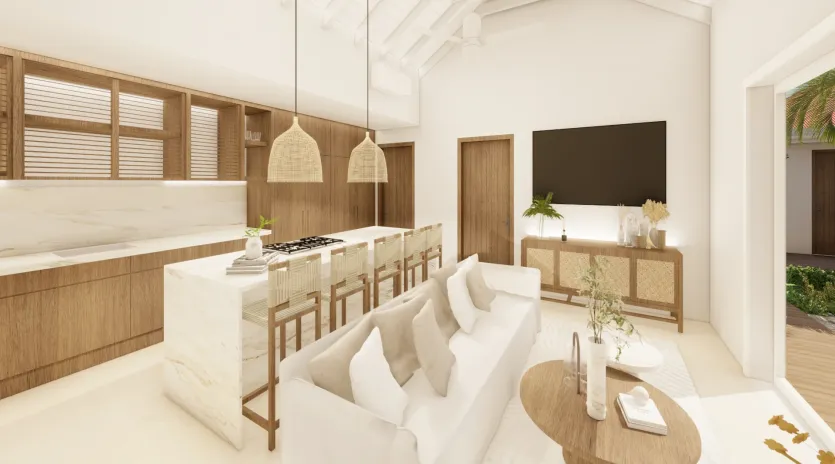 6 crystal breez living room 2