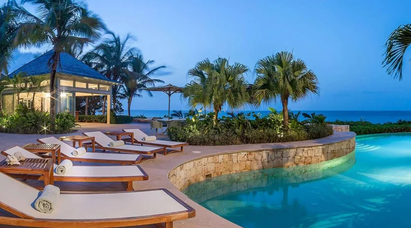  vacation rental photo Anguilla AXA SAN Villa Santosha sanpol06 desktop
