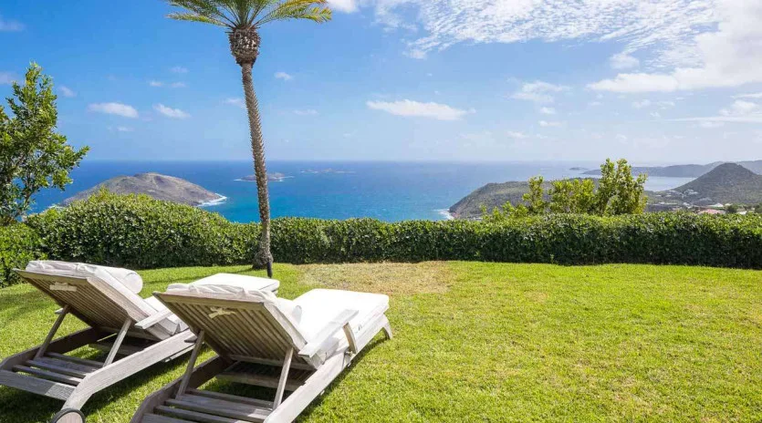  vacation rental photo St Barthelemy WV PBO Villa Plumbago St Barts Villa PBOviw01 desktop