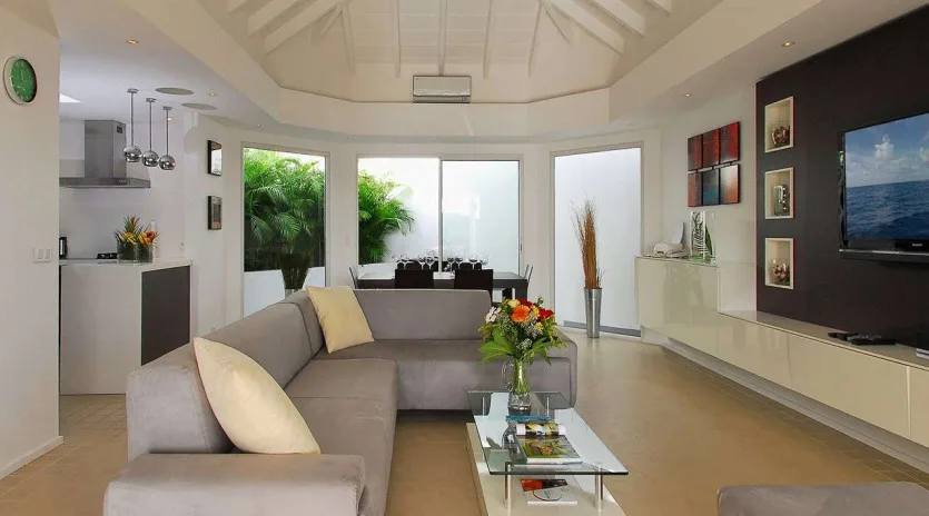  vacation rental photo St Barthelemy WV ROS Villa Wastra St Barts Villa rostvr01 desktop