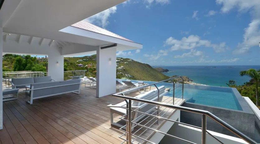  vacation rental photo St Barthelemy WV TSO Villa The Source St Barts Villa tsoter03 desktop