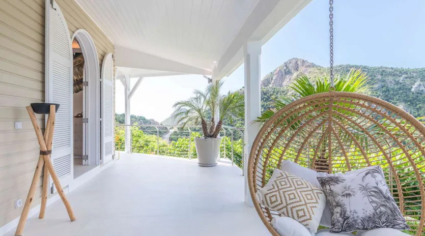  vacation rental photo St Barthelemy WV WSU Villa White Sun St Barts Villa WSUver01 desktop