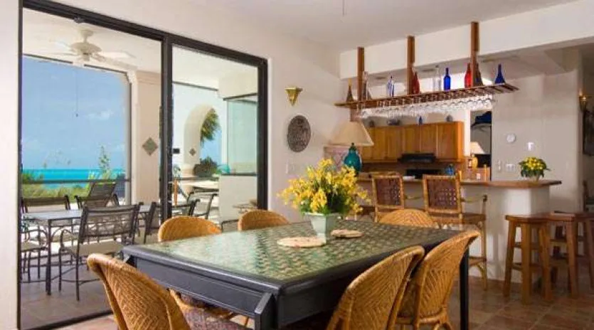  vacation rental photo Turks Caicos IE KOU Villa LaKoubba koukit01 desktop