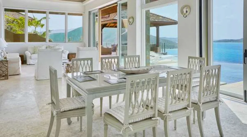  vacation rental photo VirginGorda VIJ REE Villa ReefHouseatOilNutBay reedin01 desktop