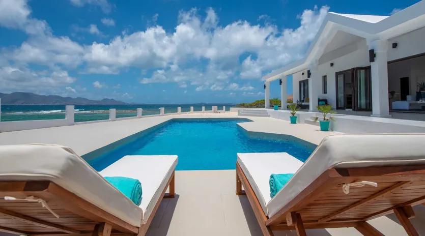 6.3 pelican bay pool
