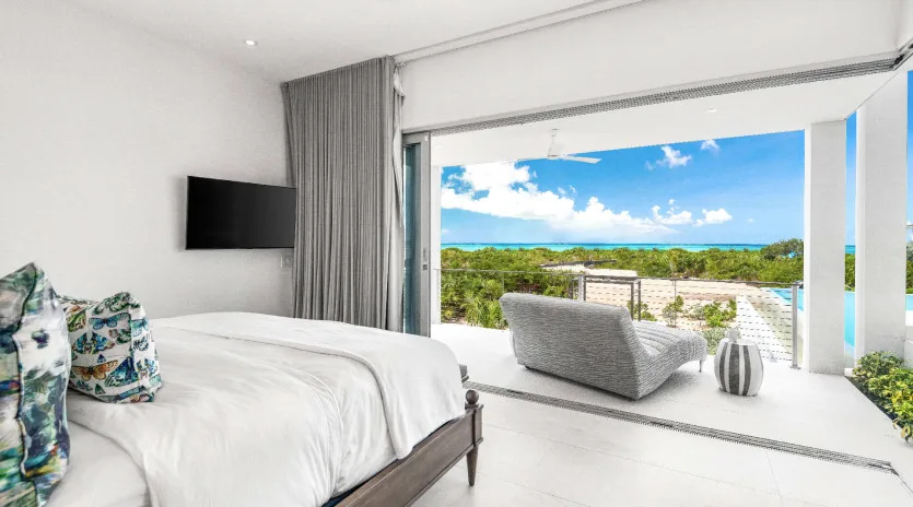 beach_enclave_grace_bay_ocean_view