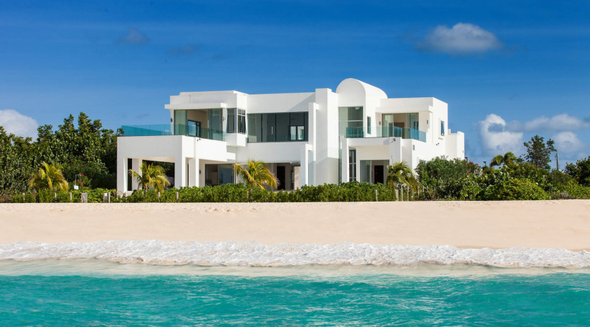 the_beach_house