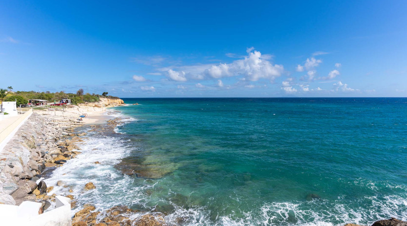  EtoiledeMer BeachView