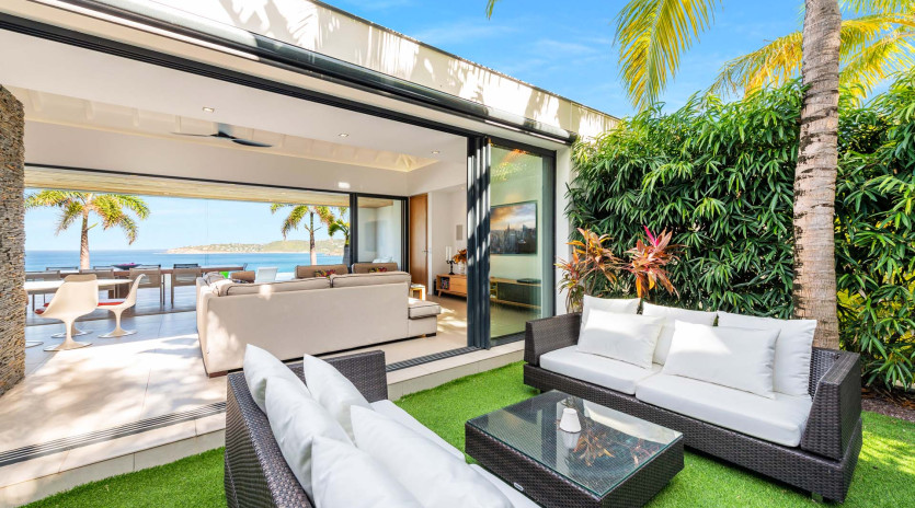  St Barts Villa GRAext01