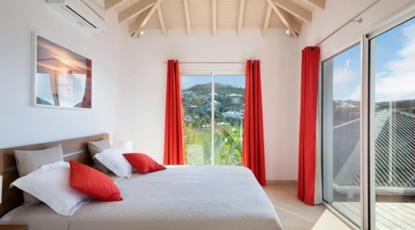 7.2 cypraea bedroom 2